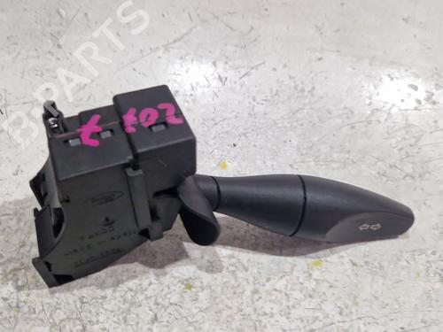 Steering column stalk FORD MONDEO III (B5Y) 2.0 TDCi | BP34264230I23 - Image 2
