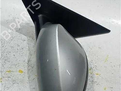 Retrovisor esquerdo BMW 1 (E81) 118 i | BP23914625C26 