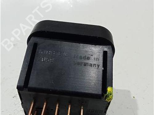 Switch OPEL CORSA B (S93) 1.2 i (F08, F68, M68) | BP23922255I30 