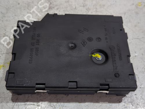 Electronic module RENAULT CAPTUR I (J5_, H5_) 0.9 TCe 90 | BP36765990M83 - Image 3