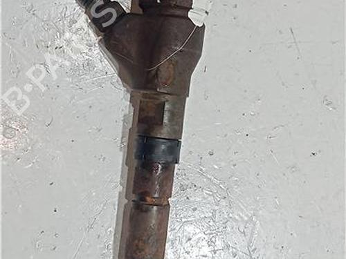 Used Injector CITROËN XSARA (N1) 1.9 TD (90 hp) 24967752