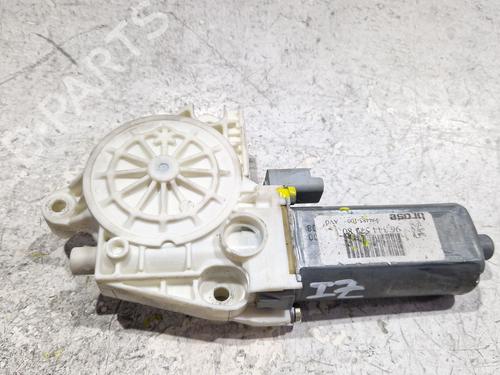 Left front window motor PEUGEOT 307 (3A/C) 1.4 16V | BP30831149E21