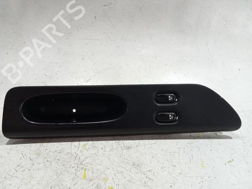 Comutador vidro frente esquerdo Comutador vidro frente esquerdo RENAULT LAGUNA I (B56_, 556_) 2.2 D (B56F/2) (83 hp) 36499866 36499866