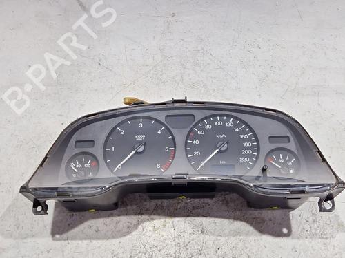Used Instrument cluster OPEL ZAFIRA A MPV (T98) 2.0 DI 16V (F75) (82 hp) 30368870