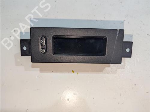 Annen OPEL CORSA D (S07) 1.4 (L08, L68) (90 hp) 23924553