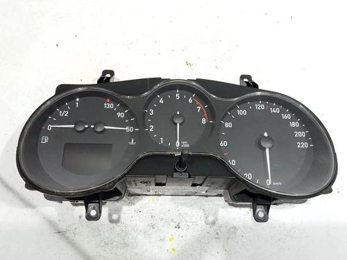 Instrument cluster SEAT TOLEDO II (1M2) 1.6 16V | BP29242839C47 