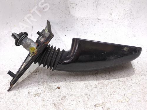 Ryggespeil høyre SEAT IBIZA I (21A) 1.2 | BP32844001C27  - Image 6