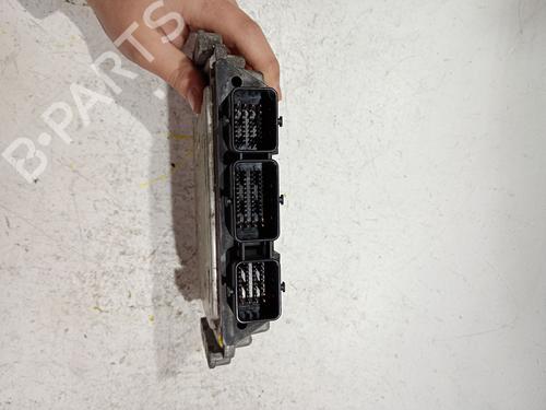 Electronic module CITROËN XSARA PICASSO (N68) 1.6 HDi | BP23927722M83 