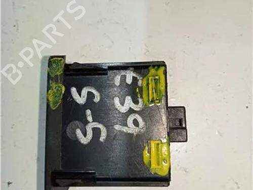 Used Switch BMW 5 (E39) 525 tds (143 hp) 23907627