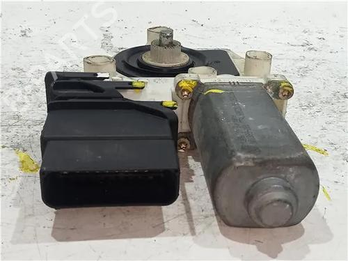 Left rear window motor SEAT LEON (1M1) 1.9 TDI | BP23913056E23 - Image 3