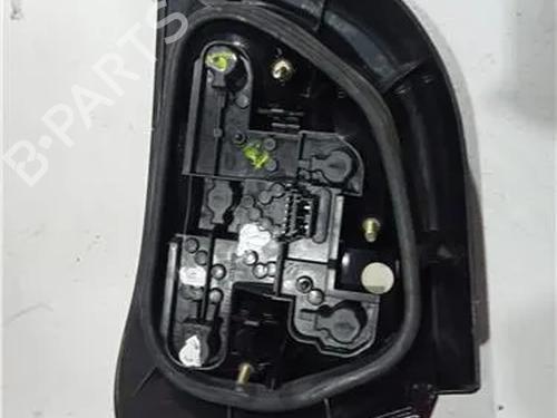 Venstre baglygte RENAULT MEGANE I Classic (LA0/1_) 1.9 dTi (LA1U) | BP23920594C34 