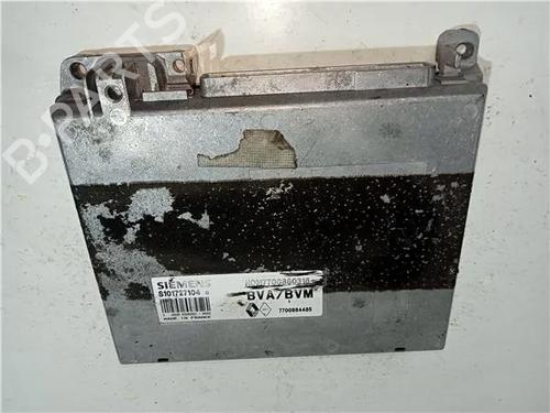 Elektronisk modul RENAULT LAGUNA I (B56_, 556_) 2.0 (109 hp) 23914102