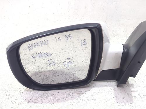 Used Left mirror Left mirror 39103243 39103243