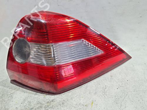 Right taillight RENAULT MEGANE II (BM0/1_, CM0/1_) 1.5 dCi (BM0F, BM0T, BM2B, CM0F, CM0T) | BP29885064C35