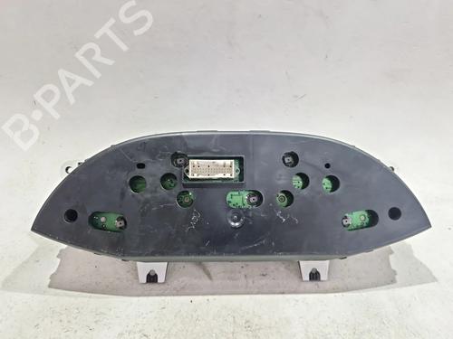 Instrument cluster FORD FOCUS I Saloon (DFW)  | BP29383859C47 