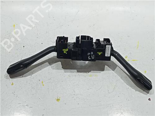 Switch AUDI A3 (8L1) 1.9 TDI | BP23914482I30 