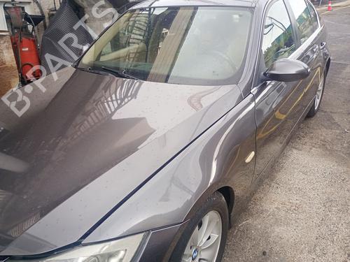 Used Parts BMW 3 (E90) 325 i 4960127