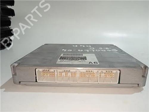 Elektronisk modul TOYOTA COROLLA (_E12_) 1.6 VVT-i (ZZE121_, ZZE121R) | BP23908895M83 