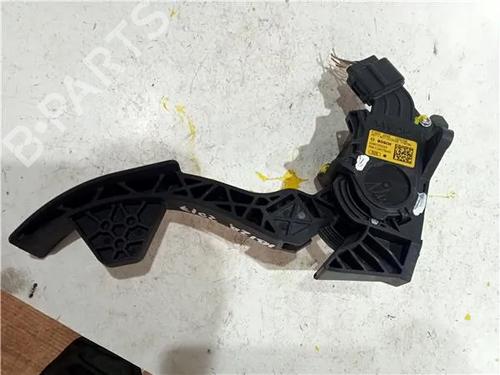 Used Pedal SEAT IBIZA IV SC (6J1, 6P5) 1.2 (70 hp) 23930494
