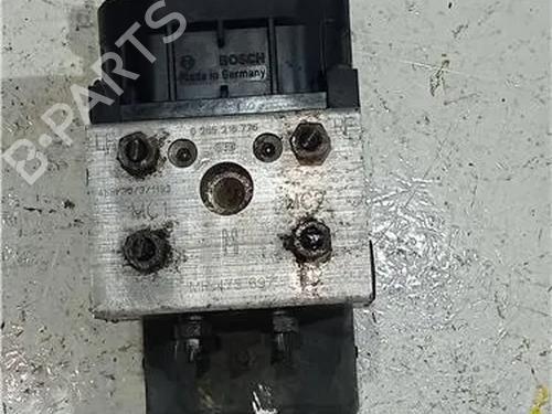 Used ABS pump MITSUBISHI SPACE RUNNER (N6_W, N7_W) 2.0 (N63W) (136 hp) 23922923