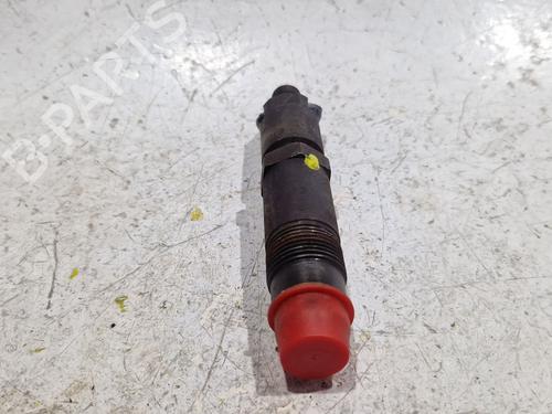 Used Injector Injector CITROËN SAXO (S0, S1) 1.5 D (57 hp) 32722339 32722339