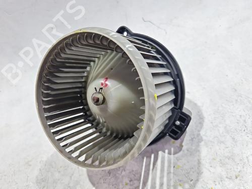 Used Heater blower motor ROVER 75 (RJ) 2.0 V6 (150 hp) 29708984