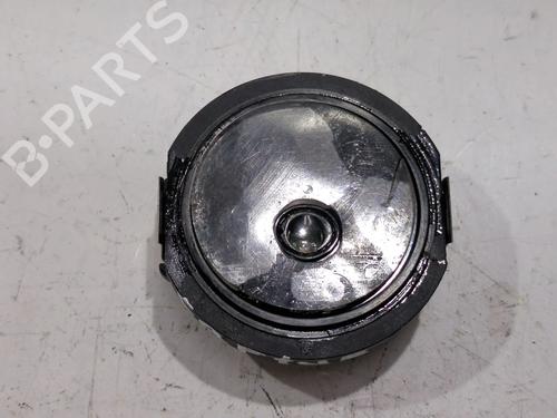 Electronic sensor RENAULT CAPTUR I (J5_, H5_) 1.5 dCi 110 | BP26682382M84 