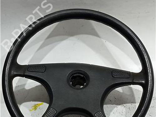 Volant BMW 5 (E34) 524 td (115 hp) 23916065