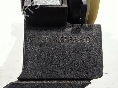 Pedal FORD TRANSIT CONNECT (P65_, P70_, P80_) 1.8 TDCi | BP23930322I4 