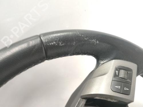 Steering wheel OPEL ASTRA H (A04) 1.7 CDTI (L48) | BP31706730C49 