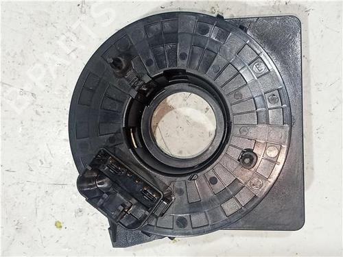 Used Squib airbag SEAT IBIZA III (6L1) 1.9 TDI (131 hp) 23923973