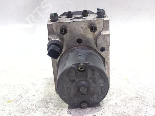 ABS pump CITROËN C8 (EA_, EB_) 2.2 HDi | BP39987683M43 - Image 2