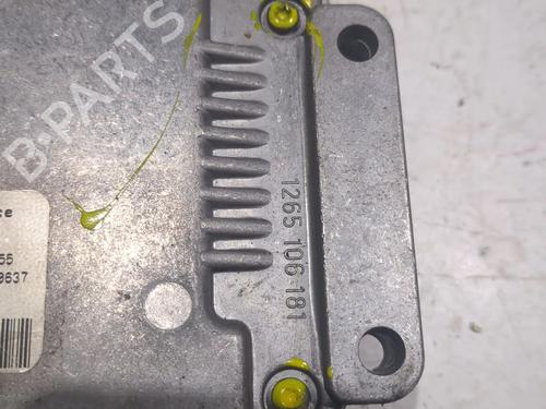 Elektronisk modul PEUGEOT 406 (8B) 2.0 HDI 110 | BP23926444M83 
