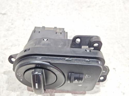 Forlygtekontakt FORD FUSION (JU_) 1.6 TDCi | BP29876922I24