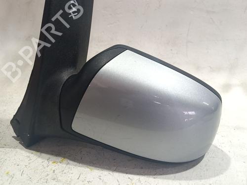 Retrovisor esquerdo FORD FOCUS C-MAX (DM2) 2.0 TDCi | BP39098798C26 - Image 5