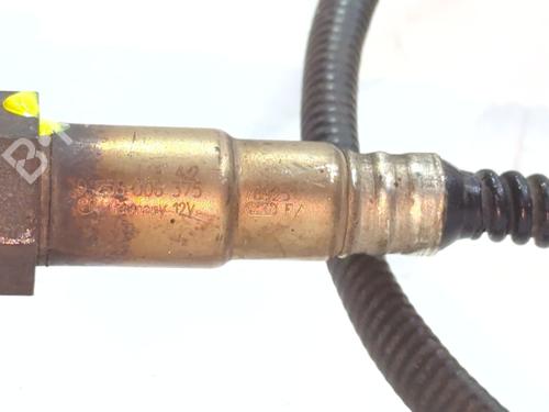 Electronic sensor ALFA ROMEO 147 (937_) 1.6 16V T.SPARK ECO (937.AXA1A, 937.BXA1A) | BP31291912M84 