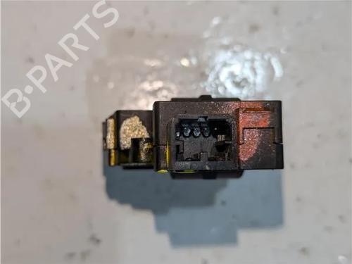 Electronic module MERCEDES-BENZ A-CLASS (W169) A 180 CDI (169.007, 169.307) | BP23924417M83 