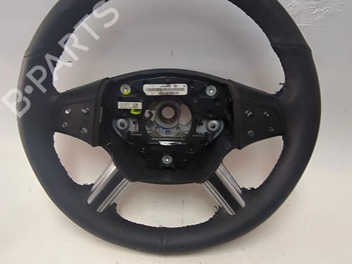 Ratt MERCEDES-BENZ M-CLASS (W164) ML 280 CDI 4-matic (164.120) (190 hp) 24843359