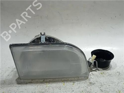 Used Right headlight FORD FIESTA III (GFJ) 1.6 (88 hp) 23916622