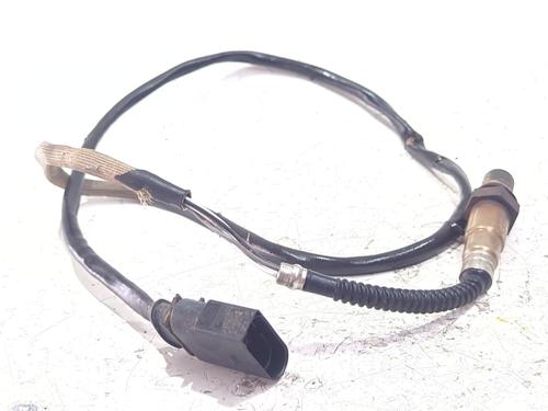 Elektronisk sensor Elektronisk sensor 37692503 37692503
