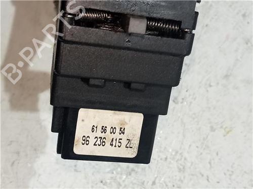 Switch CITROËN SAXO (S0, S1) 1.1 X, SX | BP23913225I30 