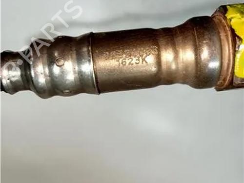 Elektronisk sensor SEAT IBIZA III (6L1) 1.9 TDI | BP23907455M84 