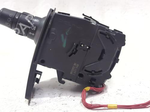 Headlight switch RENAULT CLIO III (BR0/1, CR0/1) 1.5 dCi (BR17, CR17) | BP37719419I24 - Image 2