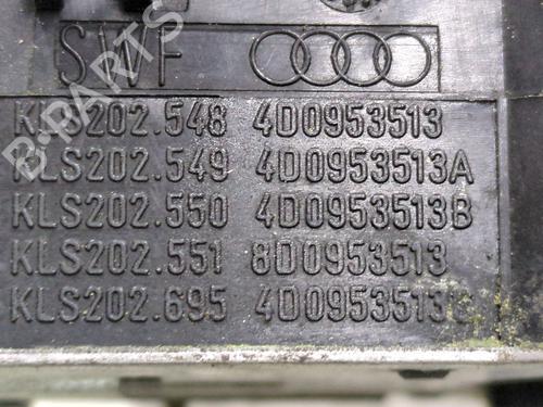 Switch AUDI A4 B5 (8D2) 1.8 T | BP34007285I30  - Image 5