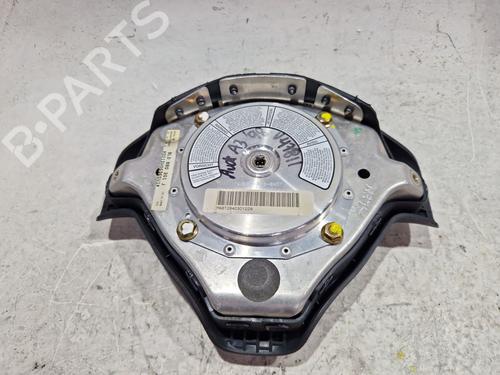 Driver airbag AUDI A3 (8L1) 1.9 TDI | BP29876419C9