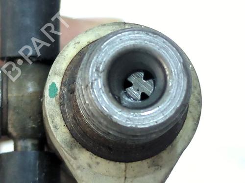 Injector SEAT TOLEDO II (1M2) 1.9 TDI | BP27806385M100