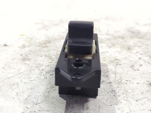 Right rear window switch MITSUBISHI ASX (GA_W_) 1.8 DI-D 4WD (GA6W) | BP40279662I28 - Image 2