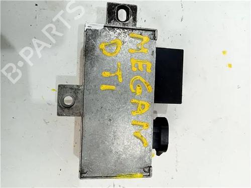 Elektronisk modul RENAULT MEGANE II Saloon (LM0/1_) 1.5 dCi (LM1E) | BP23909130M83 