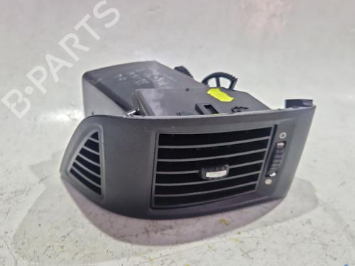 Air vent FIAT DUCATO Van (250_) 130 Multijet 2,3 D | BP36561565I21 - Image 2