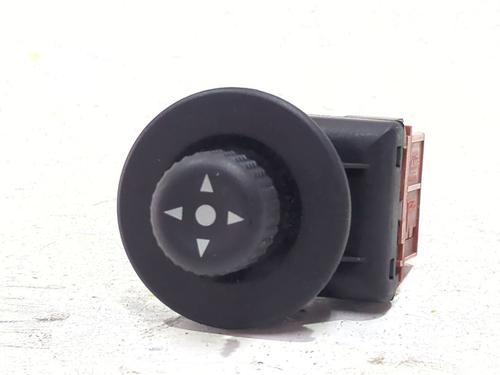 Used Mirror switch Mirror switch 38873441 38873441